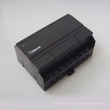 Controlador lógico programable Sr-20era 100-240VAC PLC
